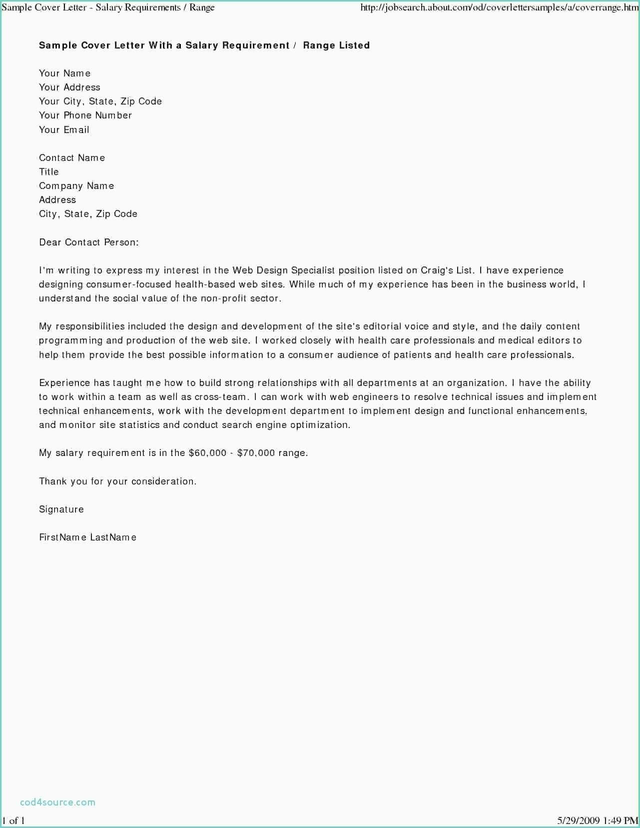 Santa Letter Template Word Doc | Quiss With Regard To Letter From Santa Template Word