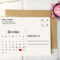 Save The Date Template, Save The Date Cards, Save The Dates For Save The Date Cards Templates