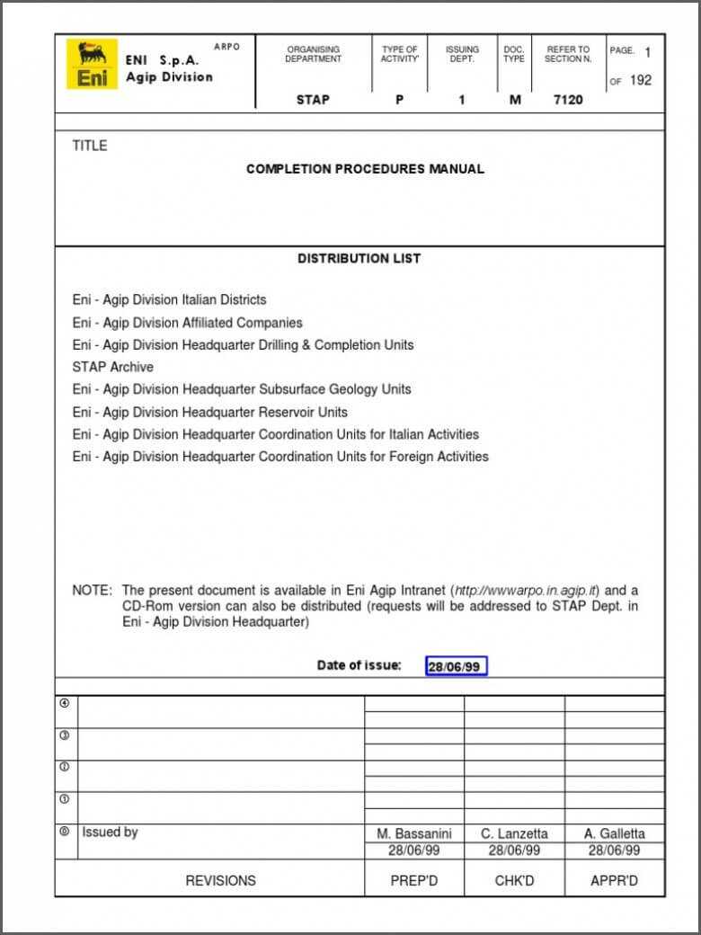 Scaffold Handover Certificate Template – Carlynstudio In Handover Certificate Template