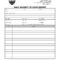 Security Daily Activity Report Template – Free Download Intended For Daily Activity Report Template