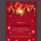 Sensational Christmas Card Templates For Photoshop Template Intended For Free Christmas Card Templates For Photoshop