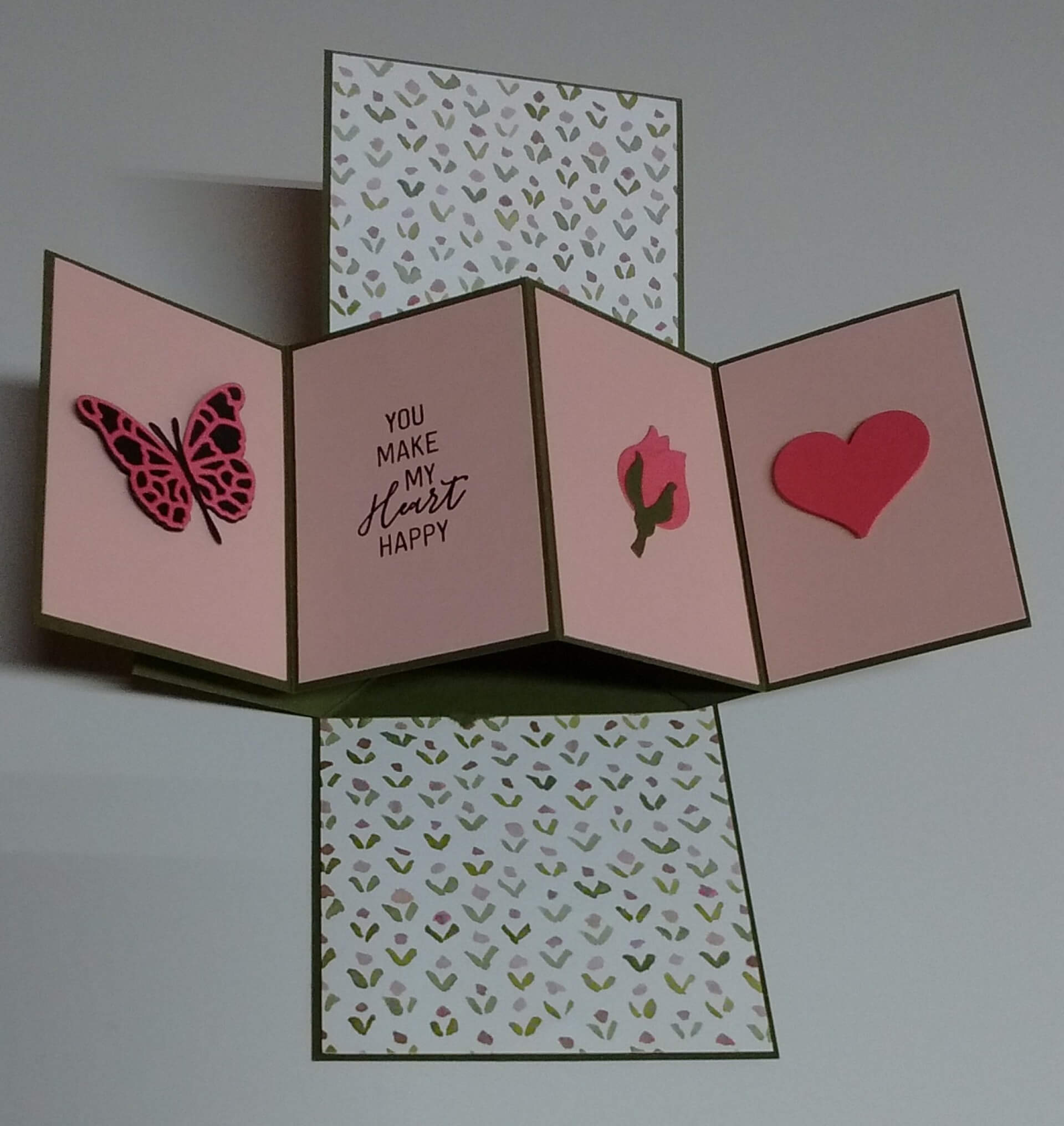 Sensational Pop Up Card Templates Free Template Ideas Pertaining To Pop Up Wedding Card Template Free