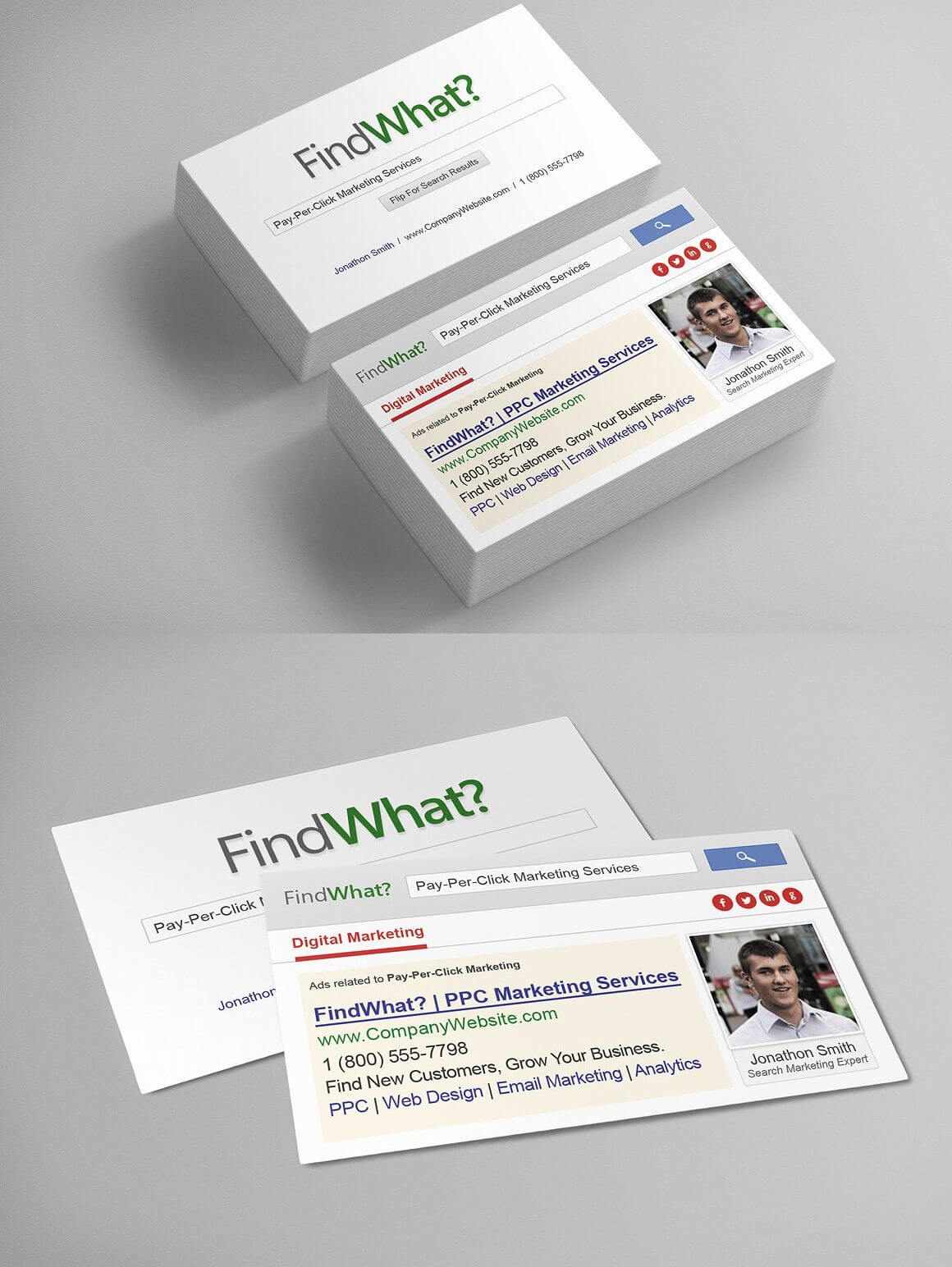 Seo Business Card Templates Psd | Business Card Dimensions Intended For Business Card Size Photoshop Template