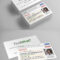 Seo Business Card Templates Psd | Business Card Dimensions Pertaining To Business Card Size Template Psd