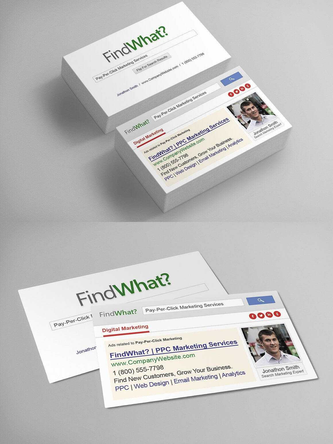 Seo Business Card Templates Psd | Business Card Dimensions Pertaining To Business Card Size Template Psd