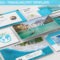 Serdavos – Traveling Powerpoint Template #travel, #vacation Throughout Tourism Powerpoint Template