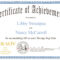 Service Dog Certificate Template ] – Service Dog Certificate Within Service Dog Certificate Template