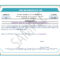 Share Certificate In Singapore ~ Achibiz For Template Of Share Certificate