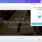 Share To Twitter – Canva Help Center For Blank Twitter Profile Template