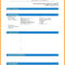 Simple After Action Report Template Plan Sample Monitoring In Monitoring And Evaluation Report Template