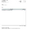 Simple Invoice Template Word Office Back Simple Invoice Form For Microsoft Office Word Invoice Template