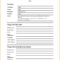 Simple Project Lessons Learnt Template Lessons Learnt Report Inside Lessons Learnt Report Template