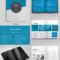 Singular Free Annual Report Template Indesign Ideas Adobe Intended For Free Indesign Report Templates