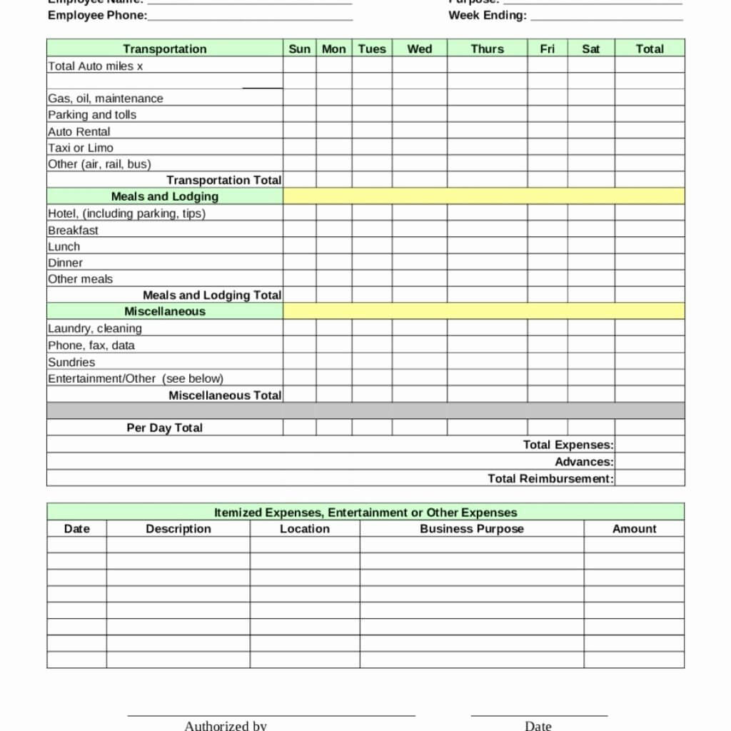 Small Business Expenses Template Luxury Small Business With Quarterly Report Template Small Business