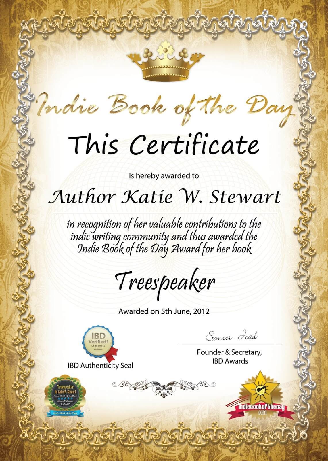 Small Certificate Template ] – Professional Business Inside Small Certificate Template