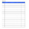 Snowball Credit Card Payoff Spreadsheet Of Debt Reduction Within Credit Card Payment Spreadsheet Template