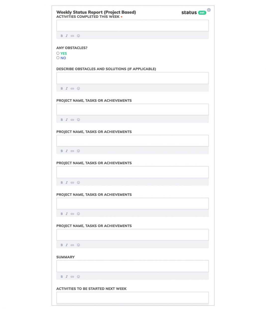 Soc Report Template Type Le Ssae 1 Examples 2 Sample Format For Ssae 16 Report Template