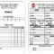 Soccer Referee Game Card Template ] - Ncsl Welcomes A New intended for Football Referee Game Card Template