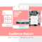 Social Media Marketing: How To Create Impactful Reports Regarding Social Media Marketing Report Template