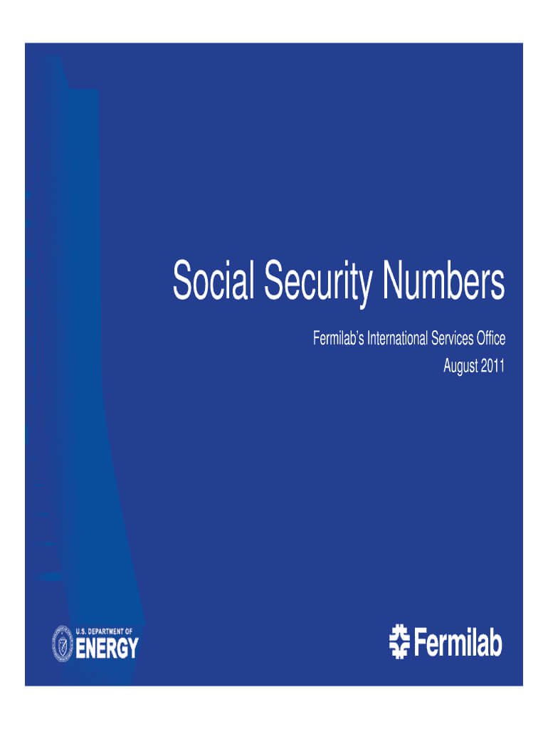 Social Security Card Template – Fill Online, Printable Intended For Social Security Card Template Pdf
