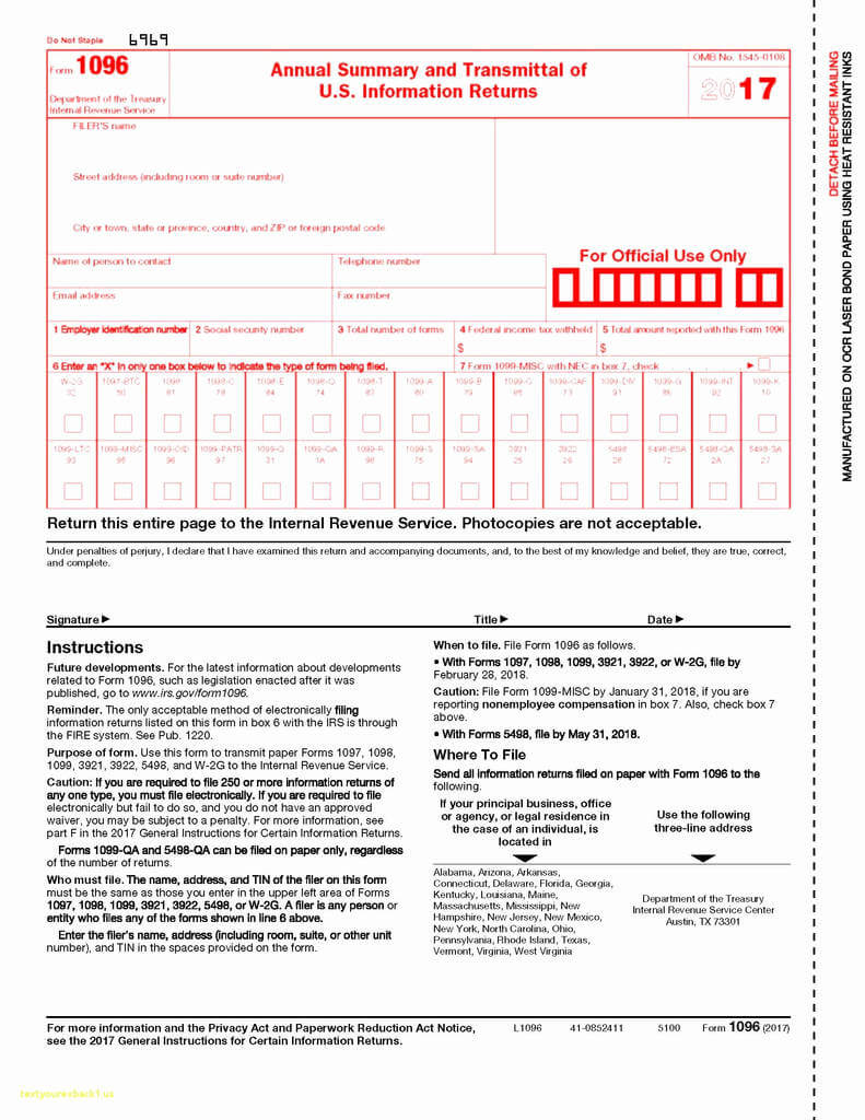 Social Security Disability Benefit Application Form Pdf With Regard To Social Security Card Template Pdf