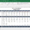 Solution 7 Excel Financial Reporting & Planning For Netsuite For Financial Reporting Templates In Excel