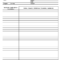 Sources Of Cornell Notes Word Template Feb 2016 Watch Movies Throughout Cornell Note Template Word