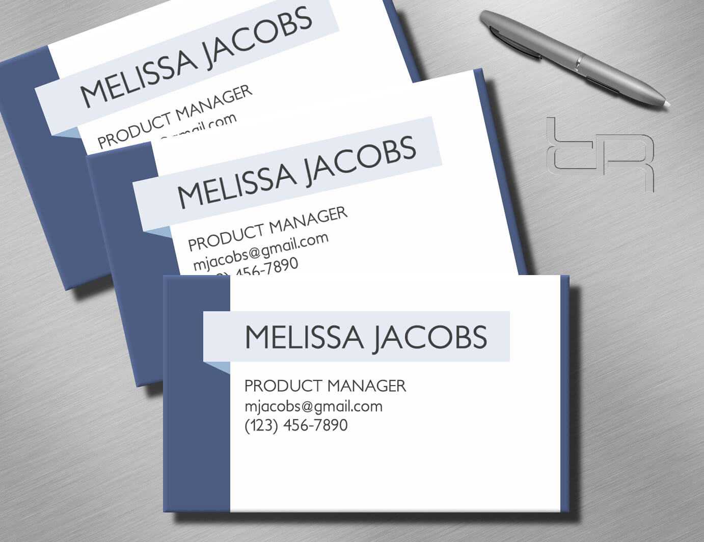 Southworth Business Card Template ] - Printingforless Com Throughout Southworth Business Card Template