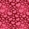 Special Hearts Lovers Valentine Day Backgrounds For In Valentine Powerpoint Templates Free