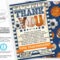 Sports Thank You Card, Sports Thank You Note, Birthday Party With Soccer Thank You Card Template