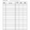 Spreadsheet Free Business Printable Blank Templates Excel Intended For Blank Ledger Template