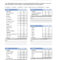 Spreadsheet Inspection Template Form Home Checklist In Home Inspection Report Template Pdf