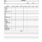 Spreadsheet To Track Expenses Expense Report Templates Help Regarding Expense Report Spreadsheet Template