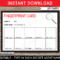Spy Party Fingerprinting Card Template | Secret Agent Party Intended For Mi6 Id Card Template