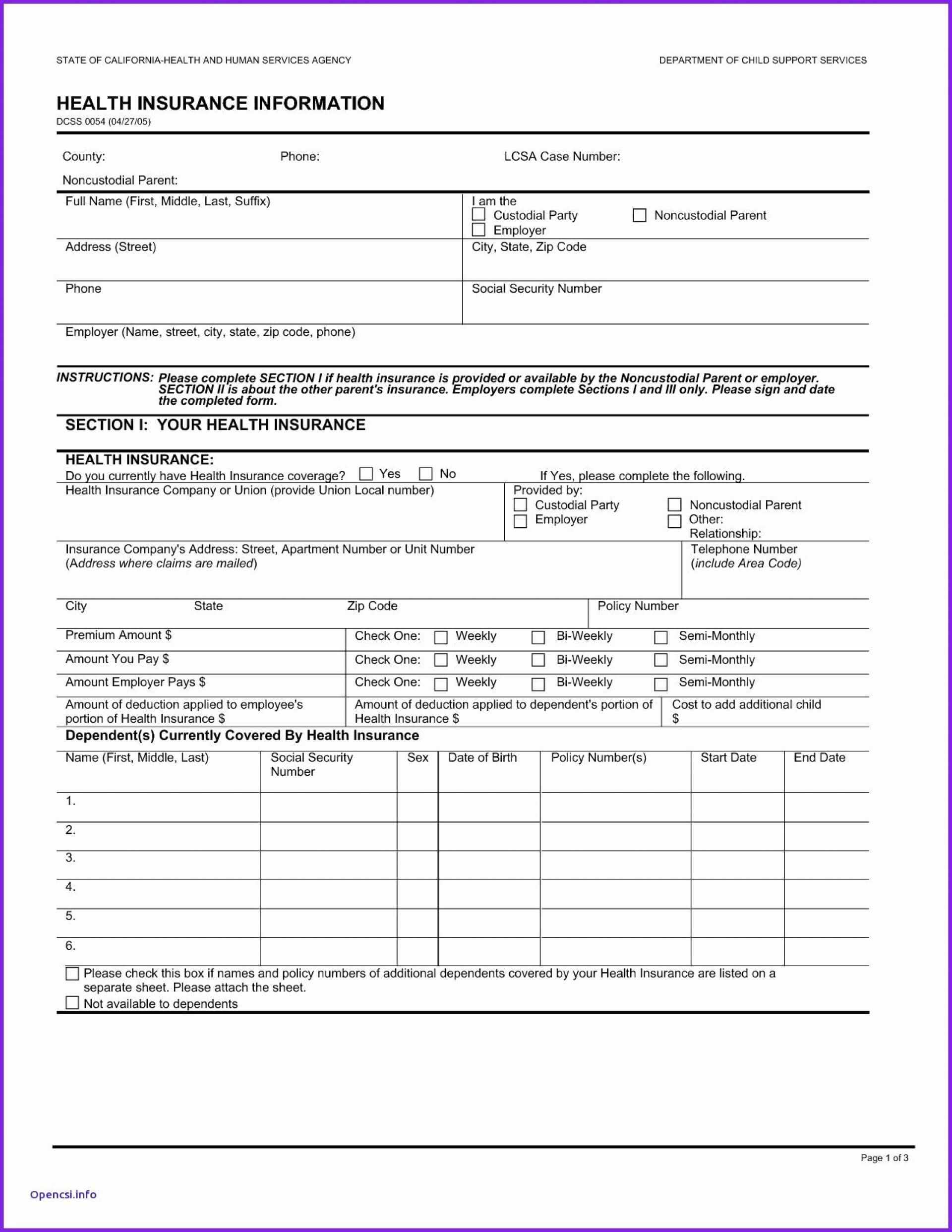 Staggering College Report Card Template Ideas Download Fake Within Fake College Report Card Template