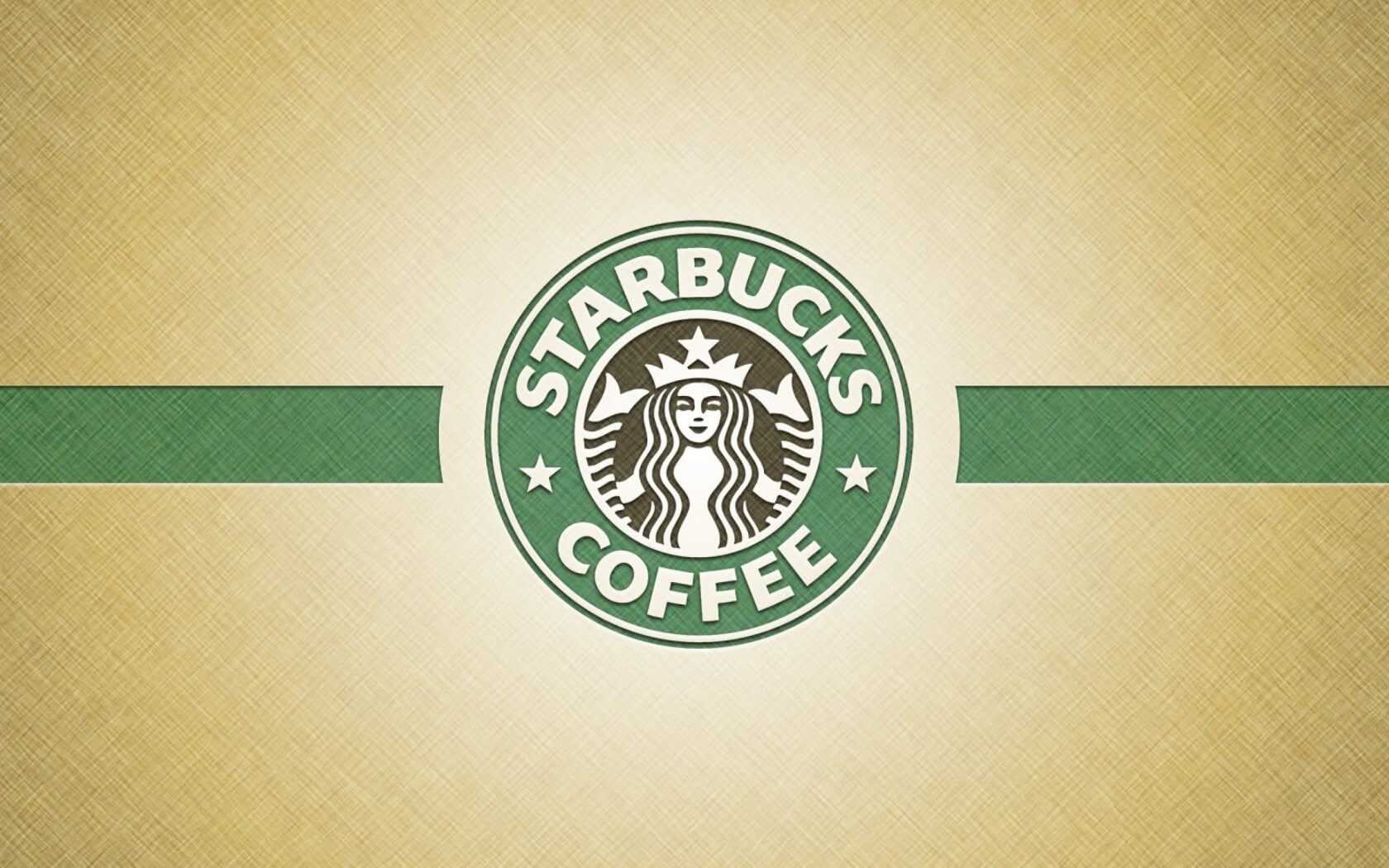 Starbucks Ppt Background – Powerpoint Backgrounds For Free In Starbucks Powerpoint Template