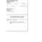 State Farm Insurance Card Template – Fill Online, Printable Inside Car Insurance Card Template Download