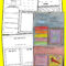 State Report Poster (Template) For Intermediate Grades intended for State Report Template