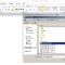 Steps To Enable Bi Publisher Add In Menu In Microsoft Office Intended For Word 2010 Template Location