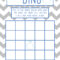 Striking Bingo Card Template Free Ideas Generator For Regarding Blank Bridal Shower Bingo Template