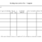 Student Planner Templates | Reading Intervention Plan Intended For Intervention Report Template