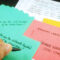 Study Using Index Cards | Study Tips, Index Cards, Study Intended For Index Card Template Open Office