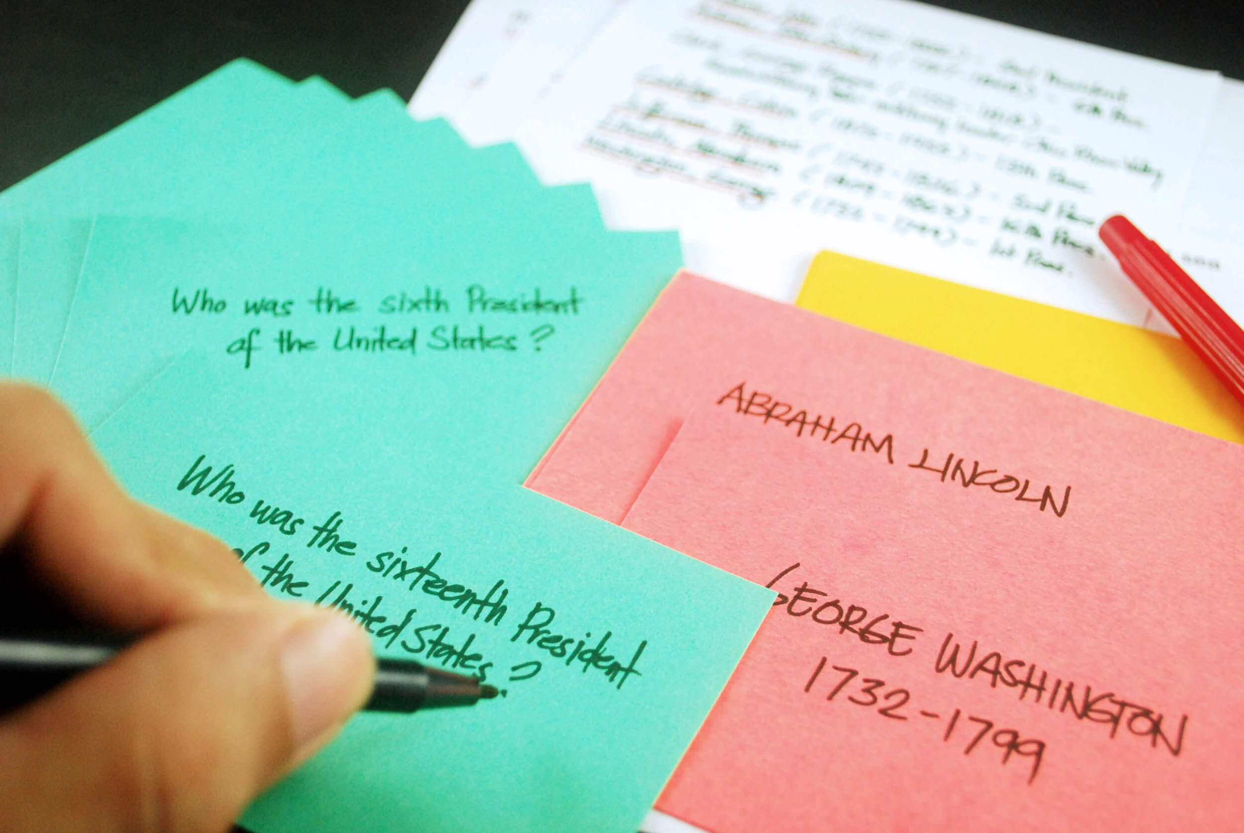 Study Using Index Cards | Study Tips, Index Cards, Study Intended For Index Card Template Open Office