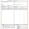 Stunning Commercial Invoice Template Word Ideas In Commercial Invoice Template Word Doc