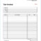 Stylish Australian Invoice Template Word As Free Templates In Free Downloadable Invoice Template For Word
