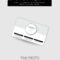 Stylish Business Card Template | Edit With Adobe Acrobat Intended For Adobe Illustrator Business Card Template