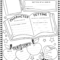 Such A Fun Looking Page For The Kids To Fill Out After With Regard To Book Report Template Grade 1