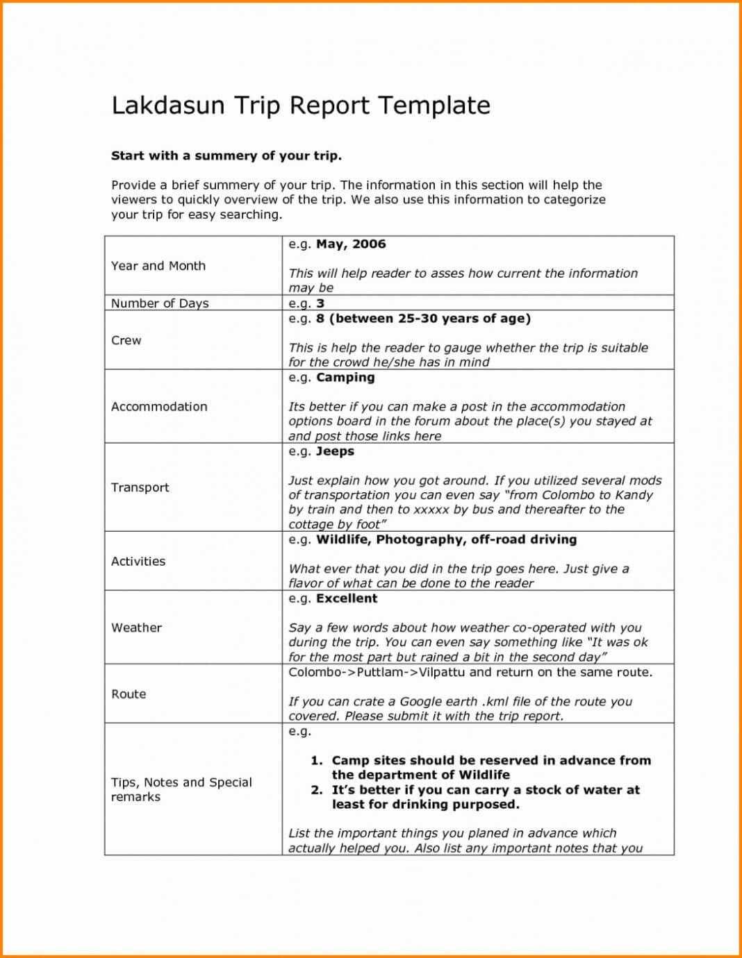 Summary L Report Sample Dol Distribution Guidelines 401K Pertaining To Summary Annual Report Template