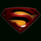 Superman Logos Transparent & Png Clipart Free Download – Ywd Intended For Blank Superman Logo Template