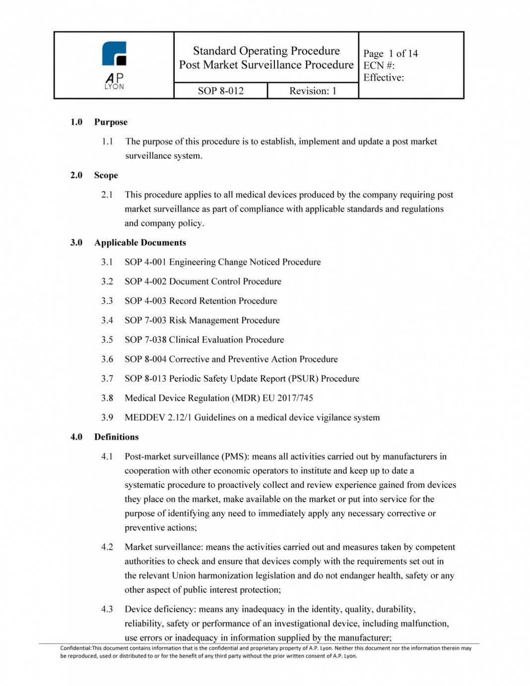 Surveillance Report Template Post Market Quality With Private Investigator Surveillance Report Template